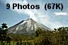 9 Photos (67K)