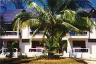 Chong Fah Beach Resort