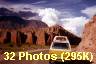 32 Photos (295K)