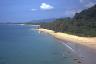 Dream Beach