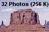 32 Photos (256K)