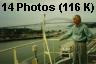 14 Photos (116K)