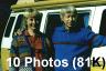10 Photos (81K)