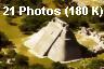 21 Photos (180K)