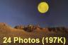 24 Photos (197K)
