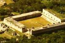 The Nunnery