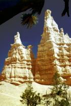 Bryce: Queen Victoria
