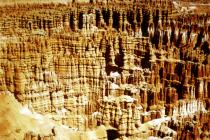 Bryce: Silent City