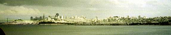 San Francisco (10K)