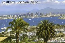 San Diego