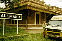 In Alemania (11K)