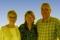 Bei Familie Riedel (7K)