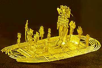 Balsa muisca (15K)