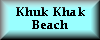 Khuk Khak Beach - Khao Lak