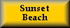 Sunset Beach - Khao Lak