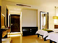 Khao Lak: Ramada Resort (8KB)