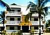 Thupthong Guesthouse (3K)