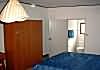 Thupthong Guesthouse: Room (2K)