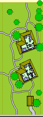 Dream Beach Land (7K)