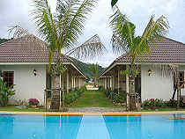 Juerg's Place