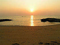 Nang Thong Beach