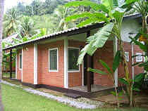 Phu Khaolak