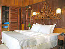 Similan Room