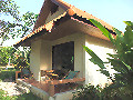 Riverside Bungalows