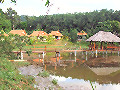 Riverside Bungalows