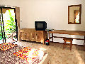 Riverside Bungalows