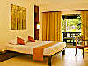 Baan Khaolak Resort: Room (4K)