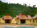 Nang Thong 2: Garden Bungalows