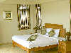 Khao Lak Suwan Palm Resort: Room (3K)