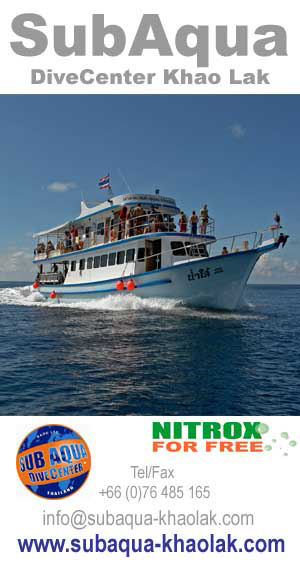 SUB AQUA DiveCenter Khao Lak (38K)