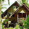 Coconut Bungalows - Bang Niang Beach -Khao Lak