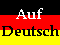 Zur Webseite auf Deutsch