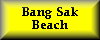 Bang Sak Beach