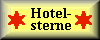 Hotel-Klassifizierung