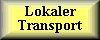 Lokale Transportmittel