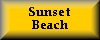 Sunset Beach