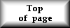 Top of page