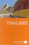 Titel des Loose Thailand 2007
