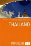 Titel des Loose Thailand 2009