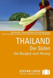 Titel des Loose Thailand Sued 2009
