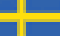 To the Website of Khao Lak in Swedish