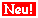 Neu !