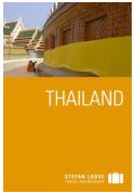 Der Loose: Thailand