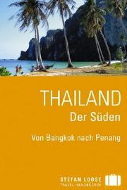 Loose: Thailand - Der Sueden