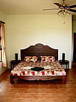 Sita Garden: Schlafzimmer B1 (7K)